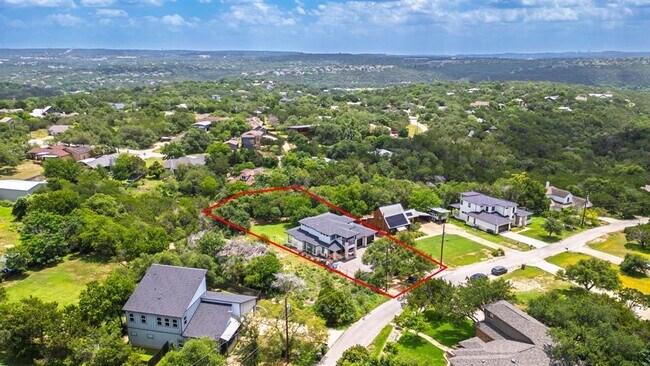Building Photo - 14430 Tuscola Cir