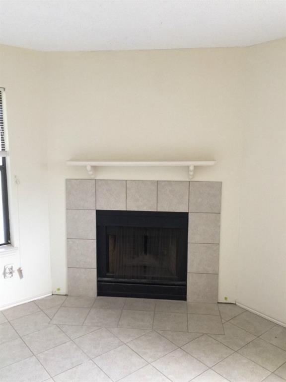 Building Photo - 607 Luther Dr