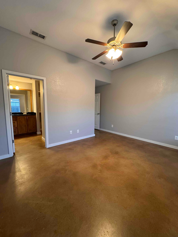 Building Photo - 4117 Carrera Ln