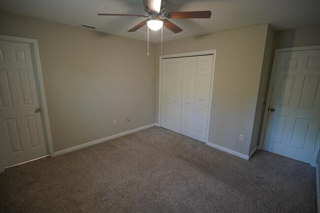Building Photo - 2788 Westbrook Ct