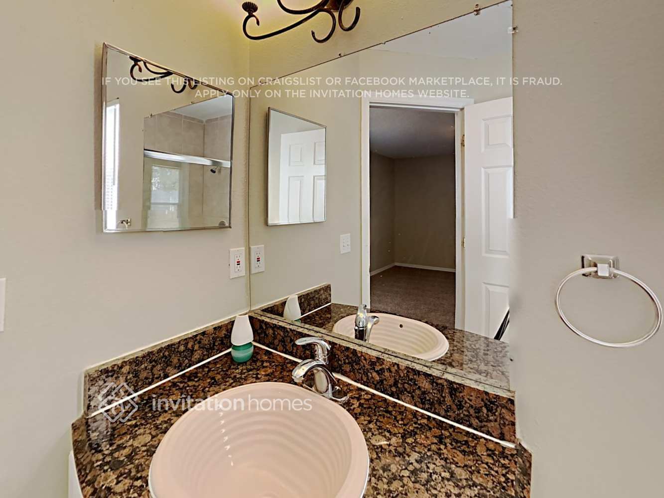 Building Photo - 2957 Allston St