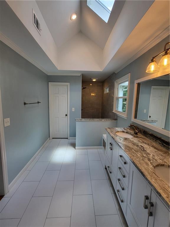 Building Photo - 2551 Tanager Ct NE