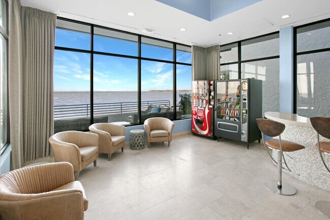 Building Photo - 200 N Sandestin Blvd