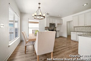 Building Photo - 1331 Pinnacle Dr