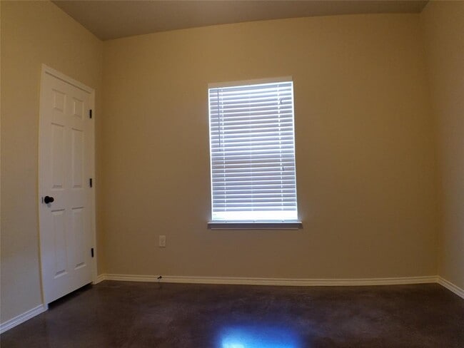 Building Photo - 119 Samuel Dr