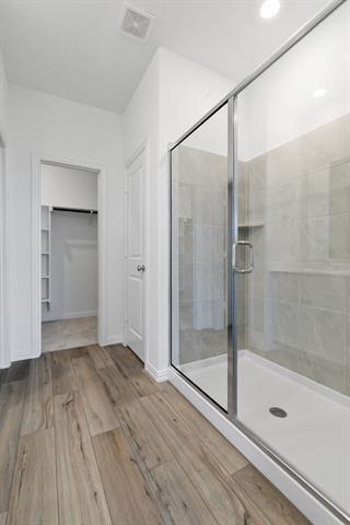 Building Photo - 952 Dustwood Dr