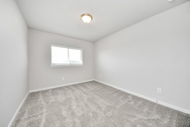 Building Photo - 7515 Rivercane Shore Ln