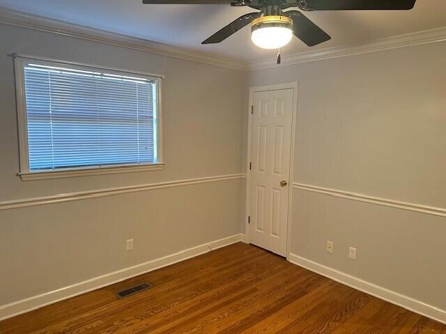 Building Photo - 3708 Peerless Rd NW