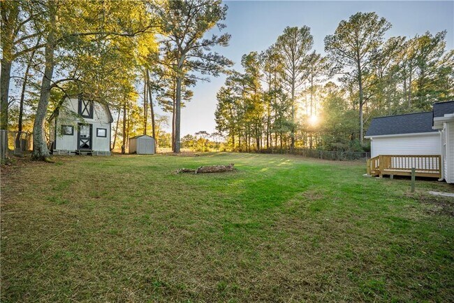 Building Photo - 42 Arnold Rd