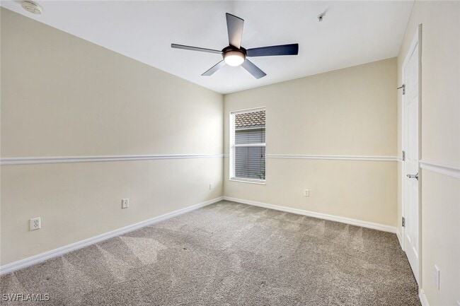Building Photo - 16162 Ravina Way