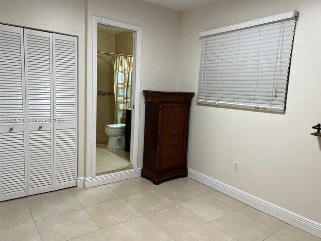 Building Photo - 13930 SW 109th St