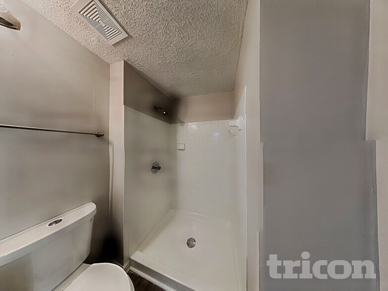 Building Photo - 8323 Kapplewood Ct