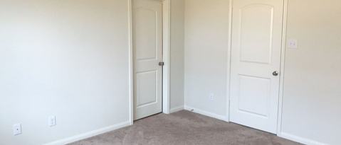 Building Photo - 20731 Solstice Point Dr