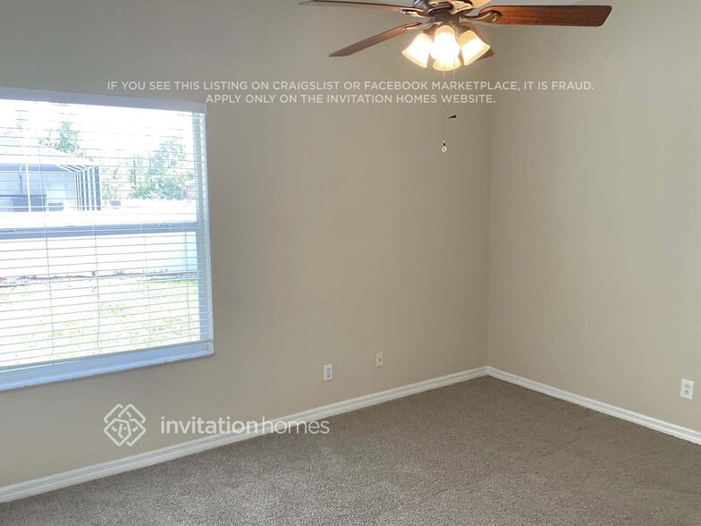 Building Photo - 28811 Crooked Stick Ct