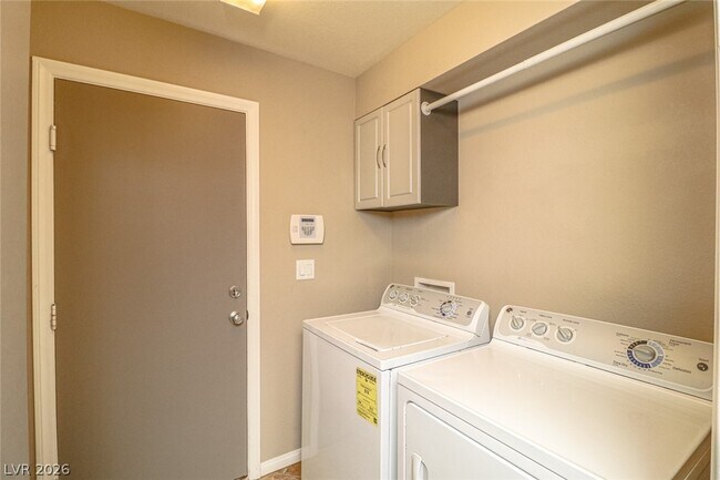 Building Photo - 2388 Via Firenze