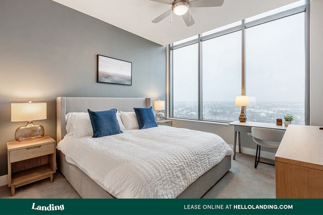 Building Photo - 1751 Babcock Rd