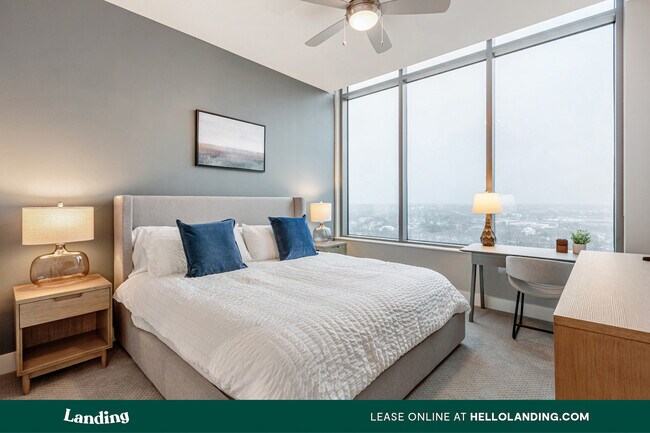 Building Photo - 2300 1st Ave N