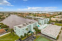 Building Photo - 1700 Commodore Blvd