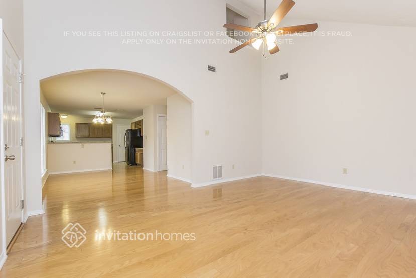 Building Photo - 1257 Moorfield Trce NW