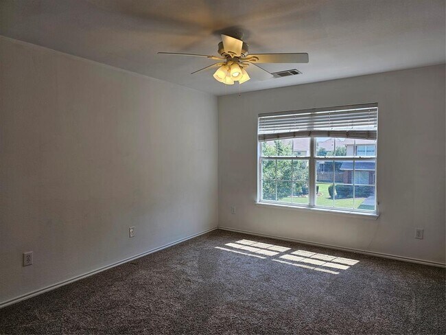 Building Photo - 78 Verde Ranch Loop
