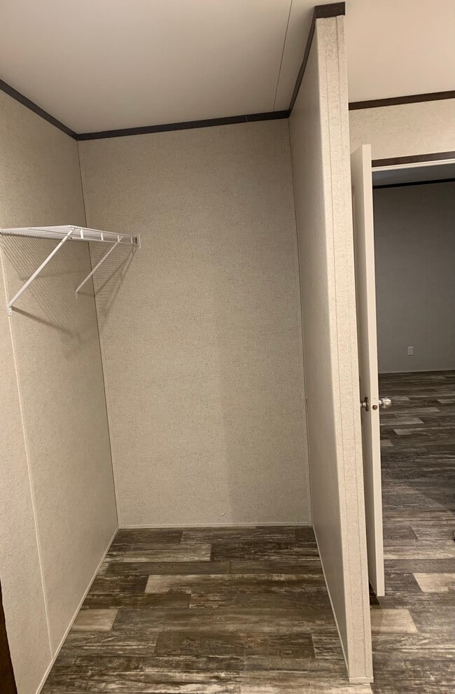 Building Photo - 4835 Timothy Street