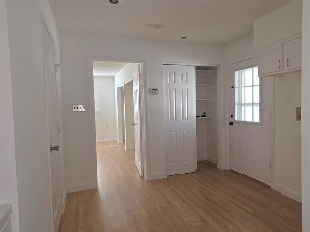 Building Photo - 272 Palomino Dr