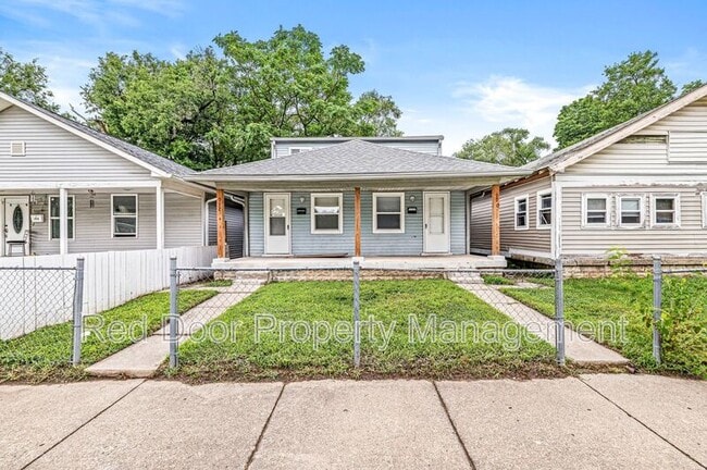 Building Photo - 972 Edgemont Ave