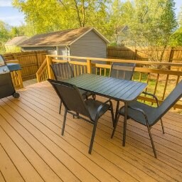 Building Photo - 1902 Greenwood Ave