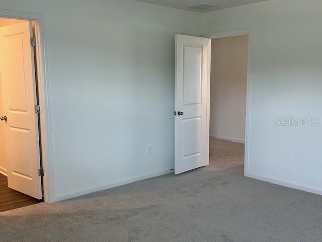 Building Photo - 1174 NW 47th Ct