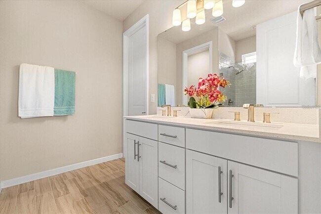 Building Photo - 5058 Sparkling Water Wy