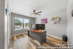 Building Photo - 1418 Saddle Blanket