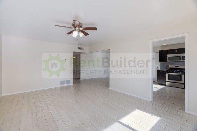 Building Photo - CALL US TODAY AT (505) 808-6467 TO SCHEDULE A CONVENIENT SHOWING