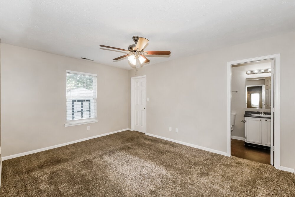 Building Photo - 12659 Spurrington Way