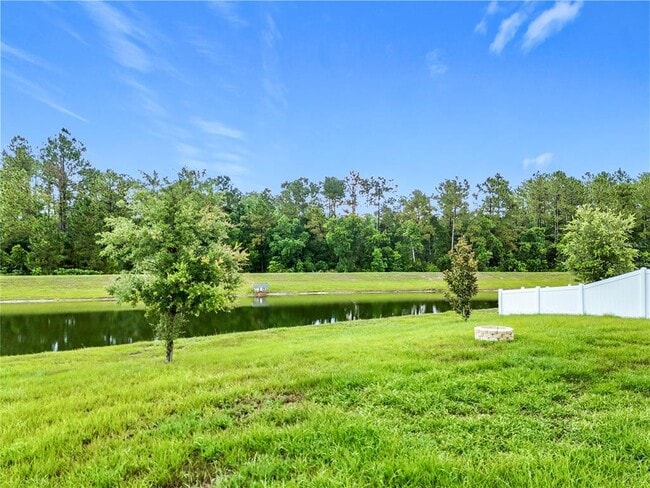 Building Photo - 16436 Fernridge St