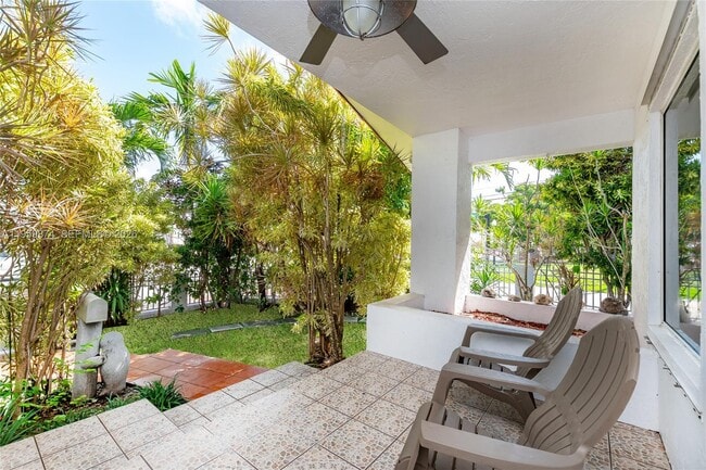 Building Photo - 1300 71st St