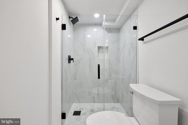 Building Photo - 1821 19th St NW