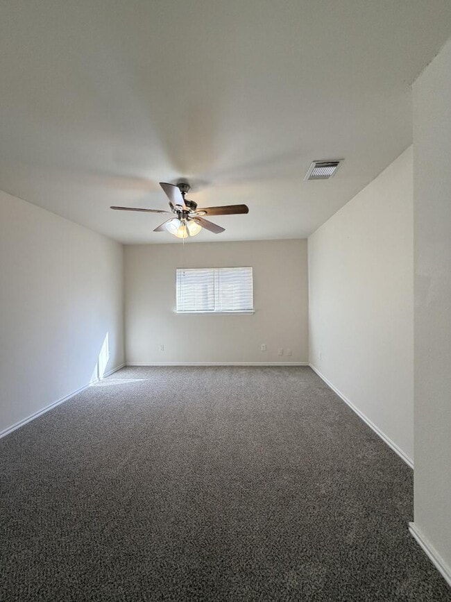 Building Photo - 9742 Misty Plain Dr