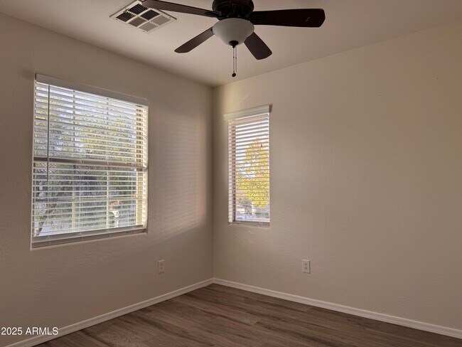 Building Photo - 1879 S Tucana Ln