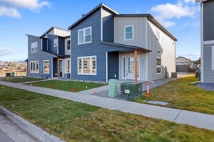 Building Photo - 5309 Remington Dr
