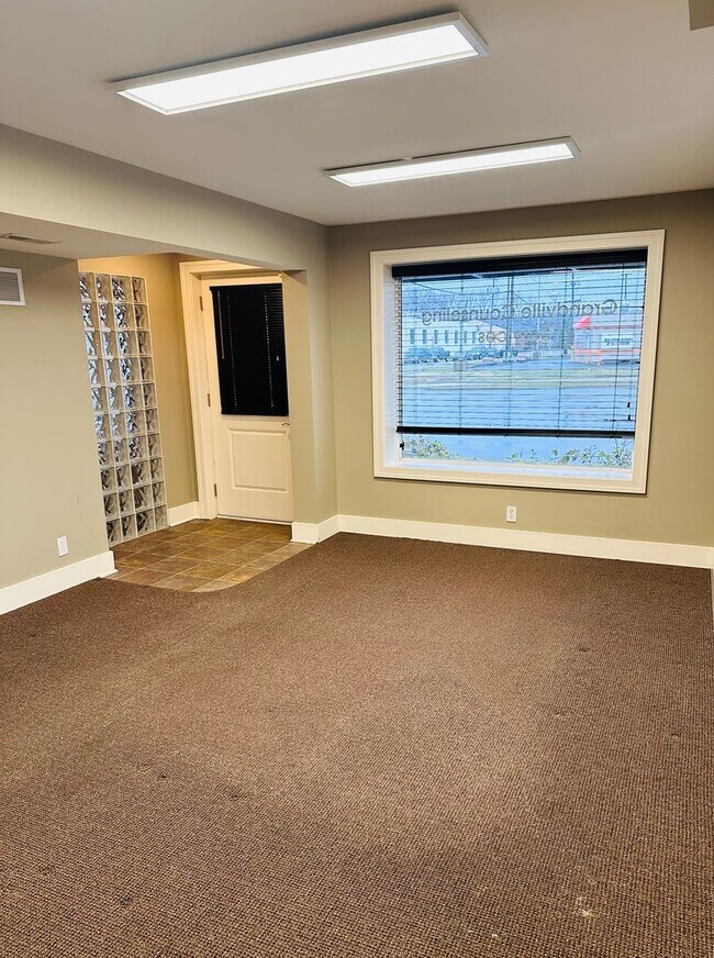 Building Photo - 4366 Prairie St SW