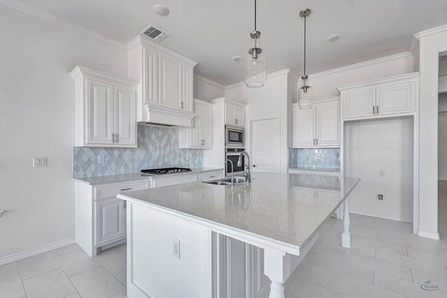 Building Photo - 1813 Wrigley Dr