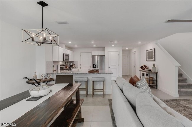 Building Photo - 15050 Caspian Tern Ct