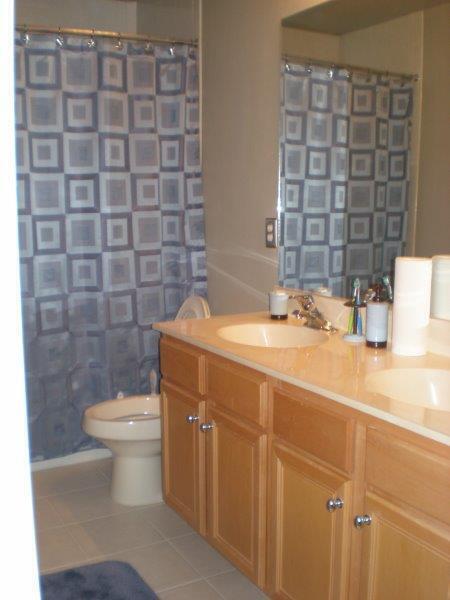 Building Photo - 4050 Bluff Harbor Way