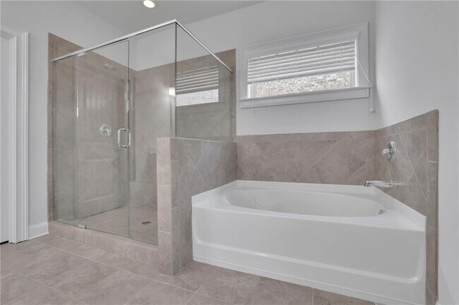 Building Photo - 56 Addison Woods Dr