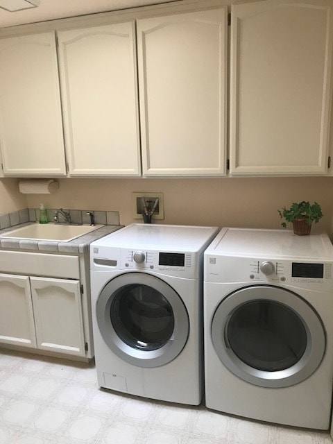 Building Photo - Beautiful Lake Wildwood Home with private back yard.