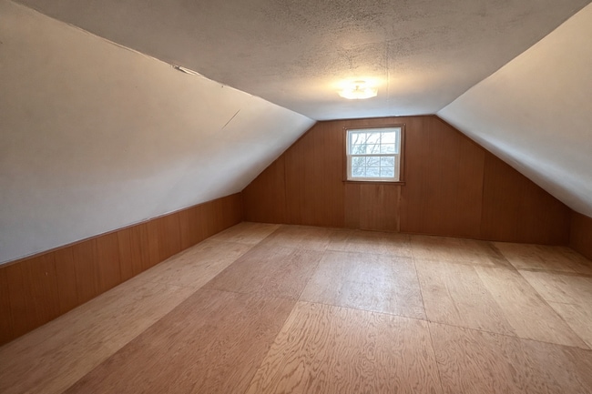 Building Photo - 4019 Michigan Ave NW