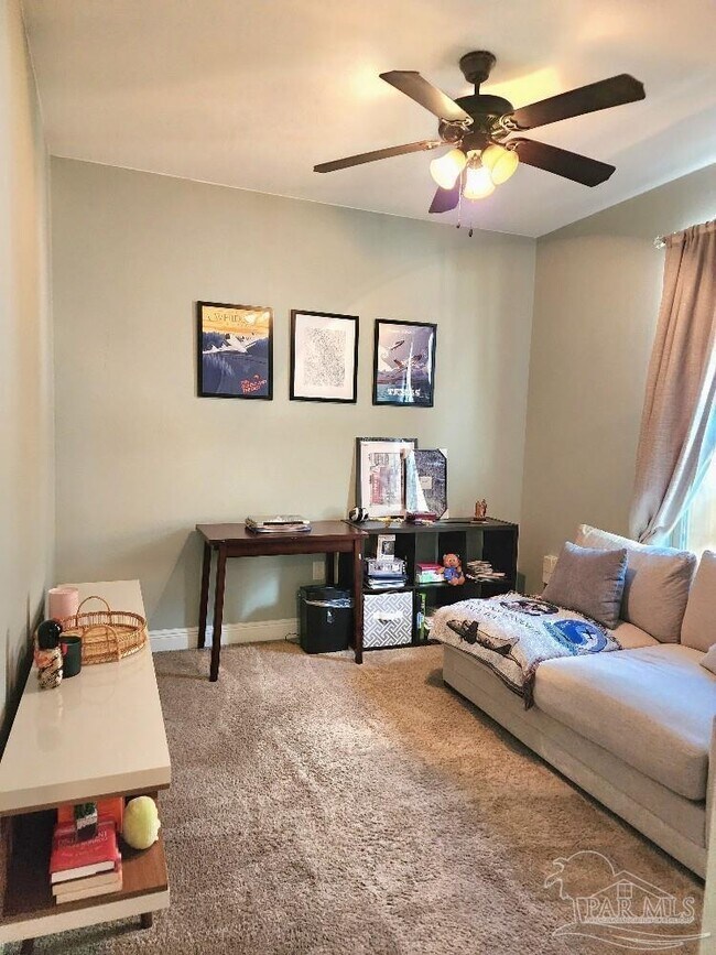 Building Photo - 10733 Trailblazer Wy