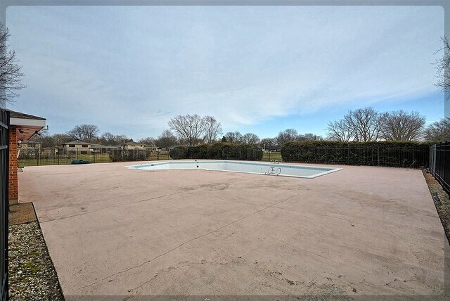 Building Photo - 801 79th St