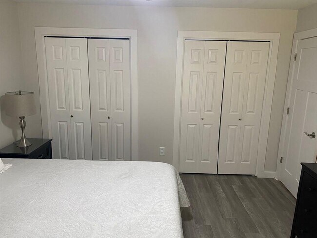 Building Photo - 1608 Willie Dr