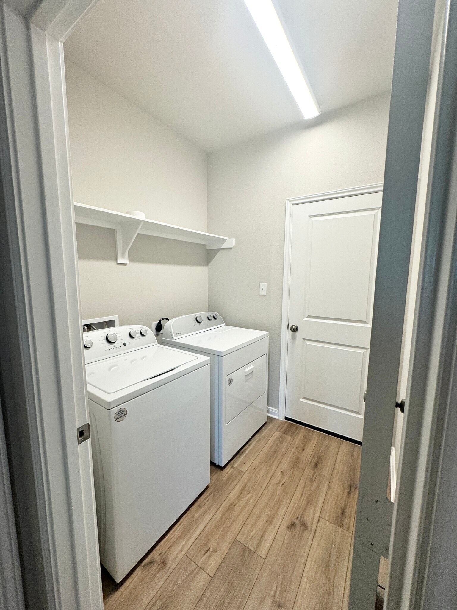 Building Photo - 1308 Kingsgate Dr